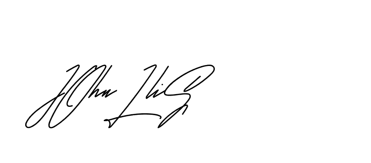 The best way (Andilay-mLmvP) to make a short signature is to pick only two or three words in your name. The name Ceard include a total of six letters. For converting this name. Ceard signature style 2 images and pictures png