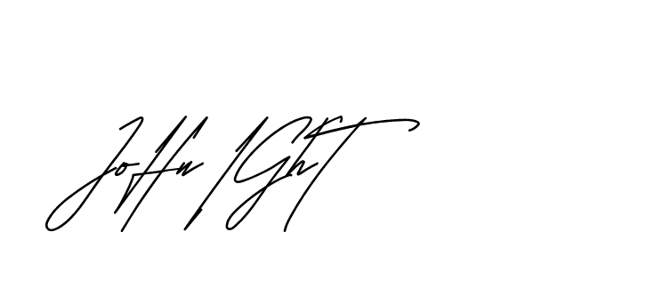 The best way (Andilay-mLmvP) to make a short signature is to pick only two or three words in your name. The name Ceard include a total of six letters. For converting this name. Ceard signature style 2 images and pictures png