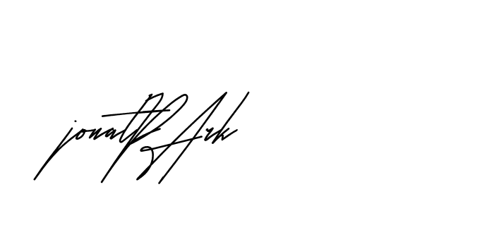 The best way (Andilay-mLmvP) to make a short signature is to pick only two or three words in your name. The name Ceard include a total of six letters. For converting this name. Ceard signature style 2 images and pictures png