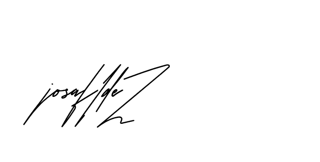 The best way (Andilay-mLmvP) to make a short signature is to pick only two or three words in your name. The name Ceard include a total of six letters. For converting this name. Ceard signature style 2 images and pictures png