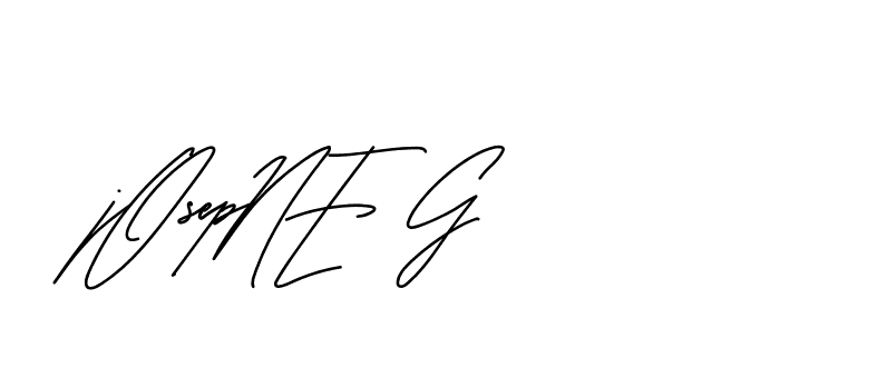 The best way (Andilay-mLmvP) to make a short signature is to pick only two or three words in your name. The name Ceard include a total of six letters. For converting this name. Ceard signature style 2 images and pictures png