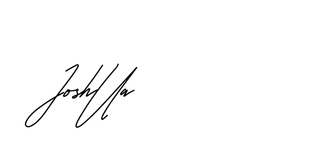 The best way (Andilay-mLmvP) to make a short signature is to pick only two or three words in your name. The name Ceard include a total of six letters. For converting this name. Ceard signature style 2 images and pictures png