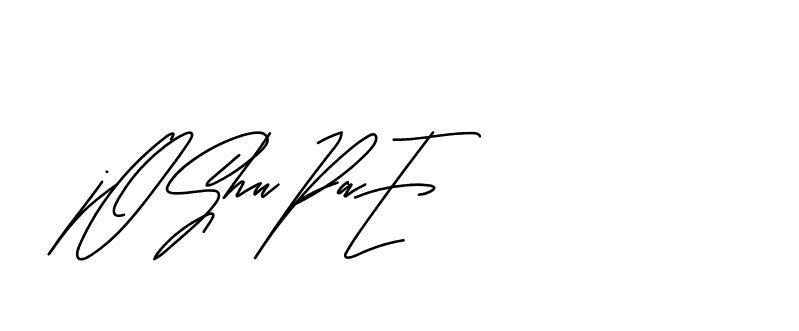 The best way (Andilay-mLmvP) to make a short signature is to pick only two or three words in your name. The name Ceard include a total of six letters. For converting this name. Ceard signature style 2 images and pictures png