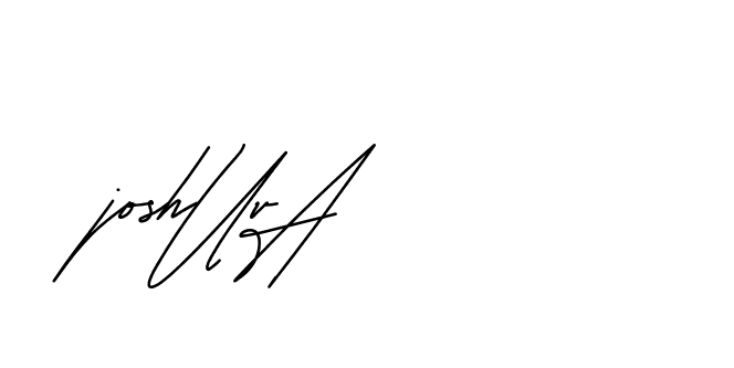 The best way (Andilay-mLmvP) to make a short signature is to pick only two or three words in your name. The name Ceard include a total of six letters. For converting this name. Ceard signature style 2 images and pictures png