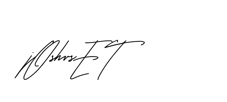 The best way (Andilay-mLmvP) to make a short signature is to pick only two or three words in your name. The name Ceard include a total of six letters. For converting this name. Ceard signature style 2 images and pictures png