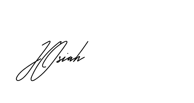 The best way (Andilay-mLmvP) to make a short signature is to pick only two or three words in your name. The name Ceard include a total of six letters. For converting this name. Ceard signature style 2 images and pictures png