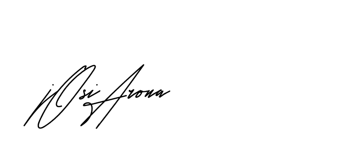 The best way (Andilay-mLmvP) to make a short signature is to pick only two or three words in your name. The name Ceard include a total of six letters. For converting this name. Ceard signature style 2 images and pictures png