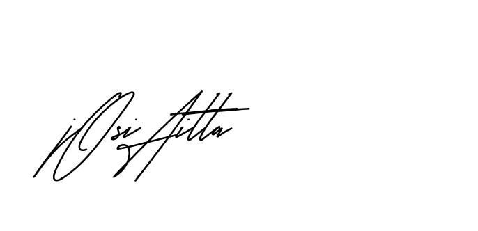 The best way (Andilay-mLmvP) to make a short signature is to pick only two or three words in your name. The name Ceard include a total of six letters. For converting this name. Ceard signature style 2 images and pictures png