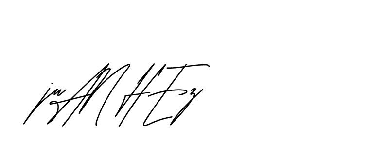 The best way (Andilay-mLmvP) to make a short signature is to pick only two or three words in your name. The name Ceard include a total of six letters. For converting this name. Ceard signature style 2 images and pictures png