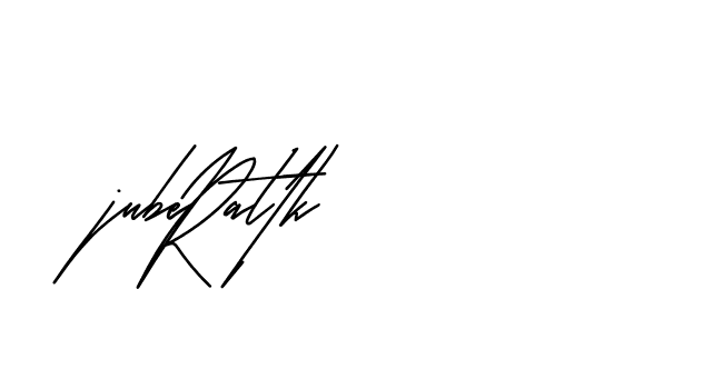 The best way (Andilay-mLmvP) to make a short signature is to pick only two or three words in your name. The name Ceard include a total of six letters. For converting this name. Ceard signature style 2 images and pictures png