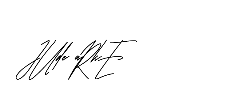 The best way (Andilay-mLmvP) to make a short signature is to pick only two or three words in your name. The name Ceard include a total of six letters. For converting this name. Ceard signature style 2 images and pictures png