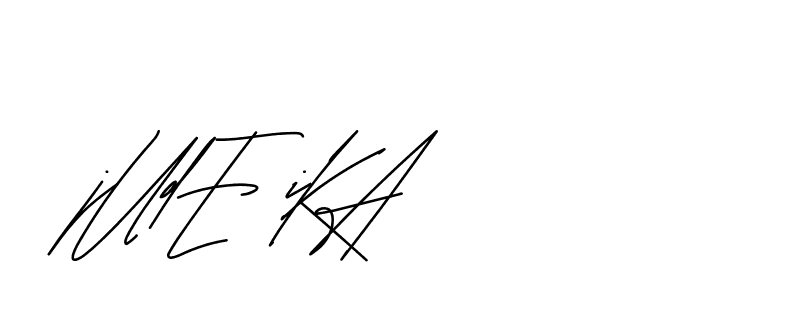 The best way (Andilay-mLmvP) to make a short signature is to pick only two or three words in your name. The name Ceard include a total of six letters. For converting this name. Ceard signature style 2 images and pictures png