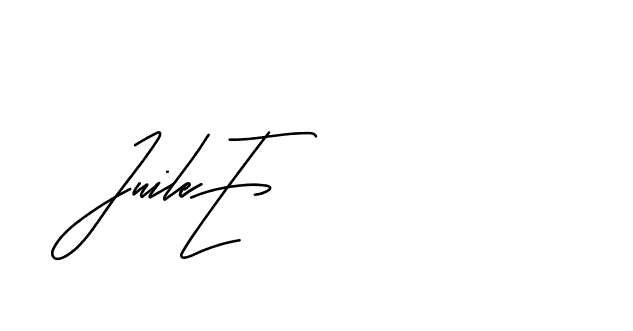 The best way (Andilay-mLmvP) to make a short signature is to pick only two or three words in your name. The name Ceard include a total of six letters. For converting this name. Ceard signature style 2 images and pictures png