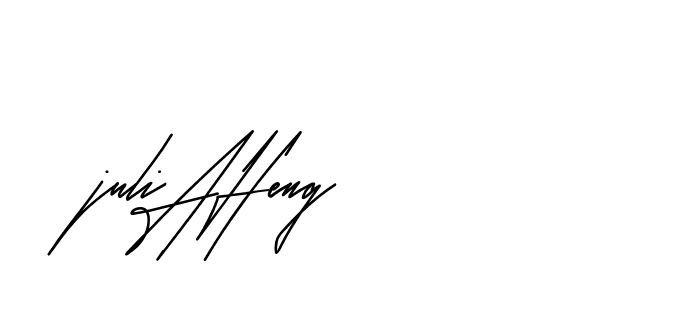 The best way (Andilay-mLmvP) to make a short signature is to pick only two or three words in your name. The name Ceard include a total of six letters. For converting this name. Ceard signature style 2 images and pictures png