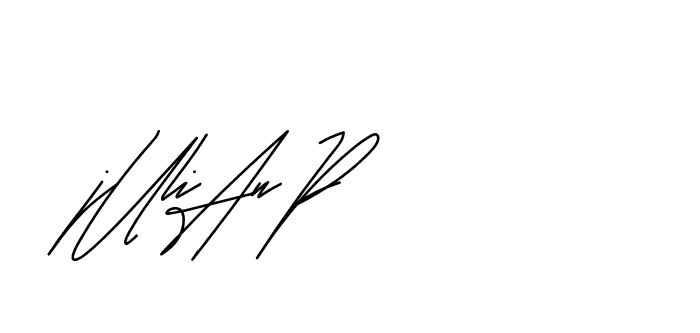 The best way (Andilay-mLmvP) to make a short signature is to pick only two or three words in your name. The name Ceard include a total of six letters. For converting this name. Ceard signature style 2 images and pictures png