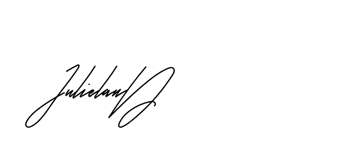 The best way (Andilay-mLmvP) to make a short signature is to pick only two or three words in your name. The name Ceard include a total of six letters. For converting this name. Ceard signature style 2 images and pictures png