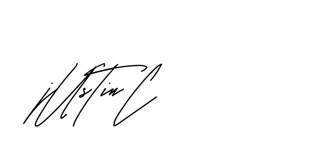 The best way (Andilay-mLmvP) to make a short signature is to pick only two or three words in your name. The name Ceard include a total of six letters. For converting this name. Ceard signature style 2 images and pictures png