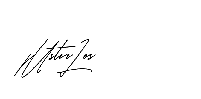 The best way (Andilay-mLmvP) to make a short signature is to pick only two or three words in your name. The name Ceard include a total of six letters. For converting this name. Ceard signature style 2 images and pictures png