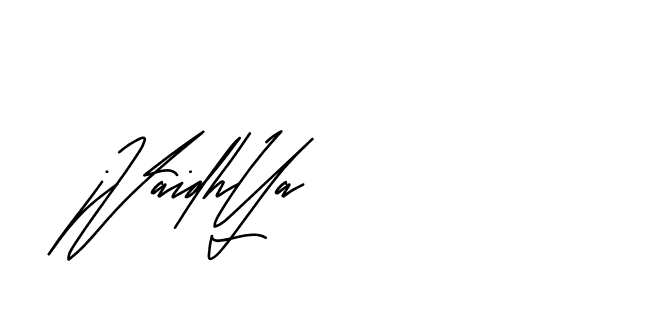 The best way (Andilay-mLmvP) to make a short signature is to pick only two or three words in your name. The name Ceard include a total of six letters. For converting this name. Ceard signature style 2 images and pictures png