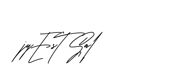 The best way (Andilay-mLmvP) to make a short signature is to pick only two or three words in your name. The name Ceard include a total of six letters. For converting this name. Ceard signature style 2 images and pictures png