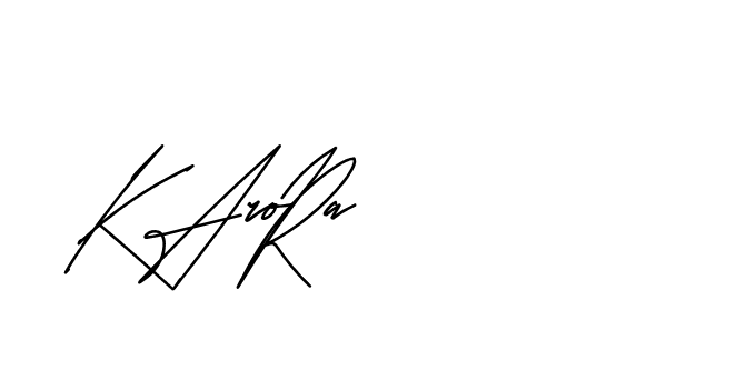 The best way (Andilay-mLmvP) to make a short signature is to pick only two or three words in your name. The name Ceard include a total of six letters. For converting this name. Ceard signature style 2 images and pictures png