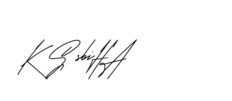 The best way (Andilay-mLmvP) to make a short signature is to pick only two or three words in your name. The name Ceard include a total of six letters. For converting this name. Ceard signature style 2 images and pictures png