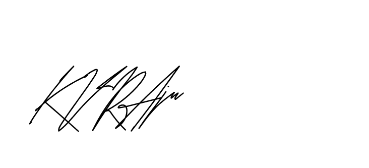 The best way (Andilay-mLmvP) to make a short signature is to pick only two or three words in your name. The name Ceard include a total of six letters. For converting this name. Ceard signature style 2 images and pictures png