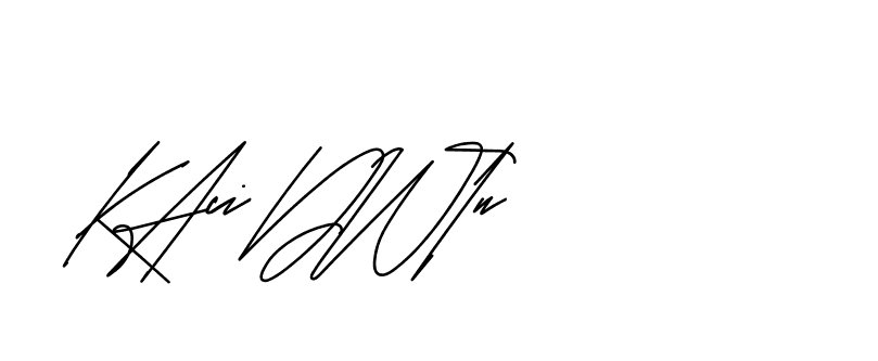 The best way (Andilay-mLmvP) to make a short signature is to pick only two or three words in your name. The name Ceard include a total of six letters. For converting this name. Ceard signature style 2 images and pictures png