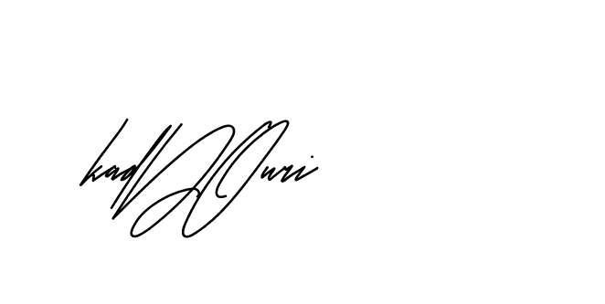 The best way (Andilay-mLmvP) to make a short signature is to pick only two or three words in your name. The name Ceard include a total of six letters. For converting this name. Ceard signature style 2 images and pictures png