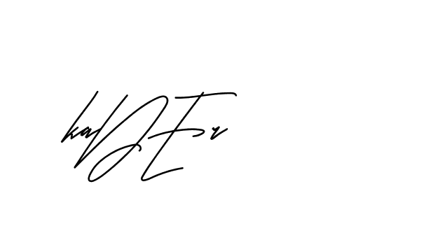 The best way (Andilay-mLmvP) to make a short signature is to pick only two or three words in your name. The name Ceard include a total of six letters. For converting this name. Ceard signature style 2 images and pictures png