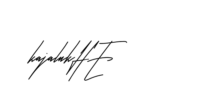 The best way (Andilay-mLmvP) to make a short signature is to pick only two or three words in your name. The name Ceard include a total of six letters. For converting this name. Ceard signature style 2 images and pictures png