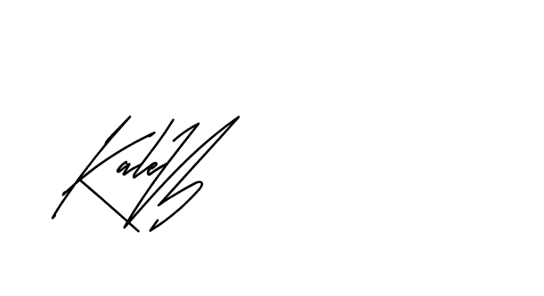 The best way (Andilay-mLmvP) to make a short signature is to pick only two or three words in your name. The name Ceard include a total of six letters. For converting this name. Ceard signature style 2 images and pictures png