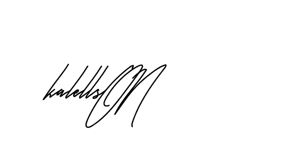 The best way (Andilay-mLmvP) to make a short signature is to pick only two or three words in your name. The name Ceard include a total of six letters. For converting this name. Ceard signature style 2 images and pictures png