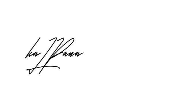 The best way (Andilay-mLmvP) to make a short signature is to pick only two or three words in your name. The name Ceard include a total of six letters. For converting this name. Ceard signature style 2 images and pictures png