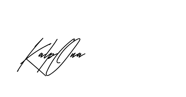 The best way (Andilay-mLmvP) to make a short signature is to pick only two or three words in your name. The name Ceard include a total of six letters. For converting this name. Ceard signature style 2 images and pictures png