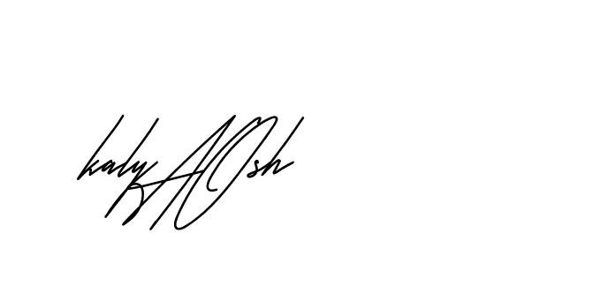 The best way (Andilay-mLmvP) to make a short signature is to pick only two or three words in your name. The name Ceard include a total of six letters. For converting this name. Ceard signature style 2 images and pictures png