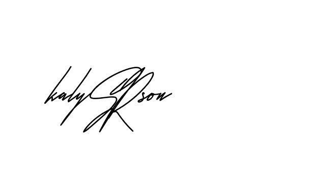 The best way (Andilay-mLmvP) to make a short signature is to pick only two or three words in your name. The name Ceard include a total of six letters. For converting this name. Ceard signature style 2 images and pictures png