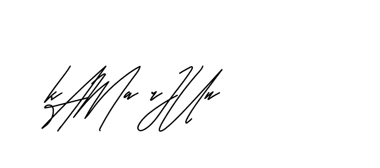 The best way (Andilay-mLmvP) to make a short signature is to pick only two or three words in your name. The name Ceard include a total of six letters. For converting this name. Ceard signature style 2 images and pictures png