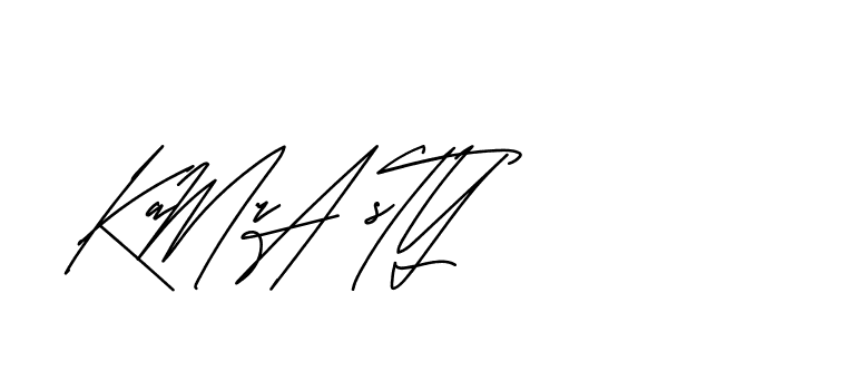 The best way (Andilay-mLmvP) to make a short signature is to pick only two or three words in your name. The name Ceard include a total of six letters. For converting this name. Ceard signature style 2 images and pictures png