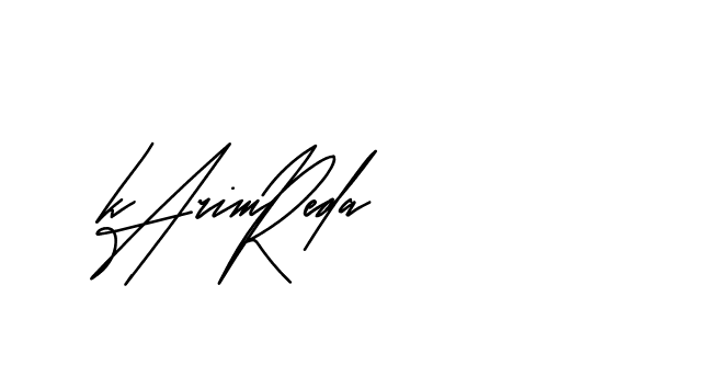 The best way (Andilay-mLmvP) to make a short signature is to pick only two or three words in your name. The name Ceard include a total of six letters. For converting this name. Ceard signature style 2 images and pictures png