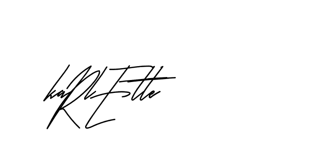 The best way (Andilay-mLmvP) to make a short signature is to pick only two or three words in your name. The name Ceard include a total of six letters. For converting this name. Ceard signature style 2 images and pictures png