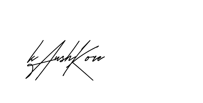 The best way (Andilay-mLmvP) to make a short signature is to pick only two or three words in your name. The name Ceard include a total of six letters. For converting this name. Ceard signature style 2 images and pictures png