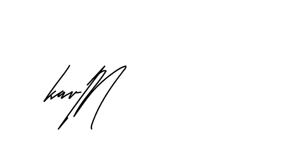 The best way (Andilay-mLmvP) to make a short signature is to pick only two or three words in your name. The name Ceard include a total of six letters. For converting this name. Ceard signature style 2 images and pictures png