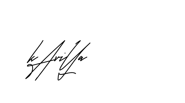 The best way (Andilay-mLmvP) to make a short signature is to pick only two or three words in your name. The name Ceard include a total of six letters. For converting this name. Ceard signature style 2 images and pictures png