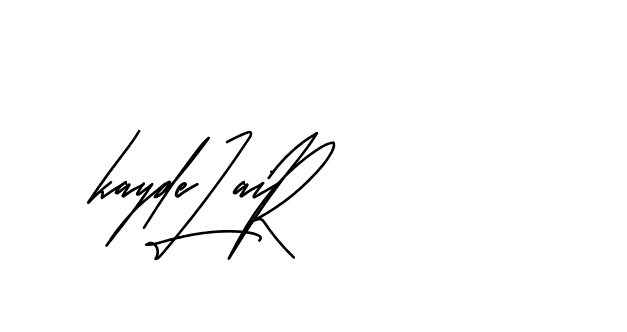 The best way (Andilay-mLmvP) to make a short signature is to pick only two or three words in your name. The name Ceard include a total of six letters. For converting this name. Ceard signature style 2 images and pictures png