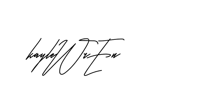 The best way (Andilay-mLmvP) to make a short signature is to pick only two or three words in your name. The name Ceard include a total of six letters. For converting this name. Ceard signature style 2 images and pictures png