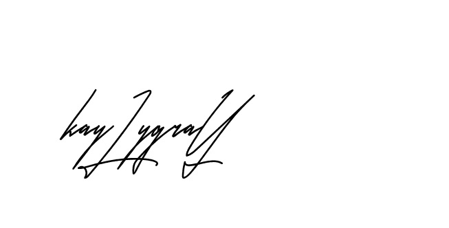 The best way (Andilay-mLmvP) to make a short signature is to pick only two or three words in your name. The name Ceard include a total of six letters. For converting this name. Ceard signature style 2 images and pictures png