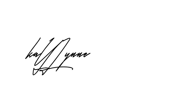 The best way (Andilay-mLmvP) to make a short signature is to pick only two or three words in your name. The name Ceard include a total of six letters. For converting this name. Ceard signature style 2 images and pictures png