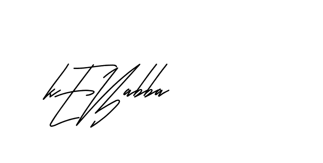 The best way (Andilay-mLmvP) to make a short signature is to pick only two or three words in your name. The name Ceard include a total of six letters. For converting this name. Ceard signature style 2 images and pictures png