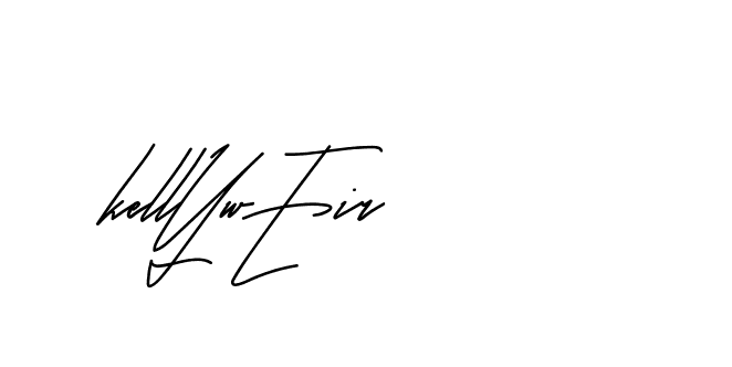 The best way (Andilay-mLmvP) to make a short signature is to pick only two or three words in your name. The name Ceard include a total of six letters. For converting this name. Ceard signature style 2 images and pictures png